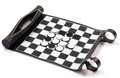 Othello/checkers game