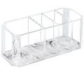 Cutlery caddy