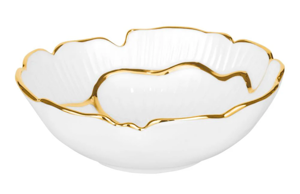 Salad bowl