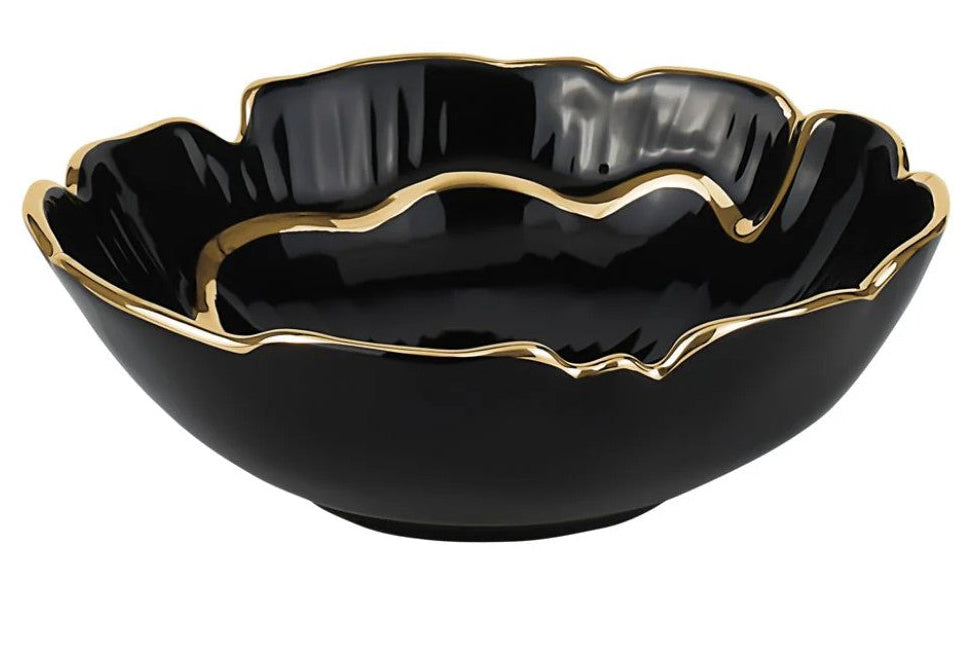 Salad bowl