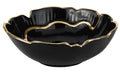 Salad bowl